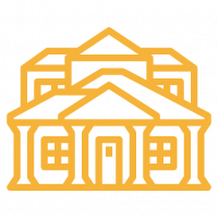 maison.png